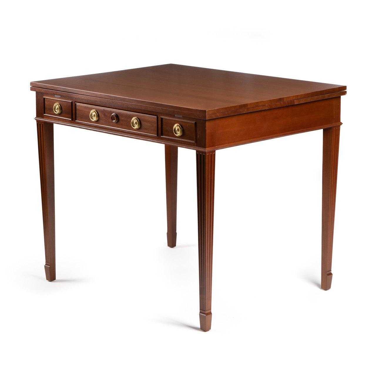 Universal Table