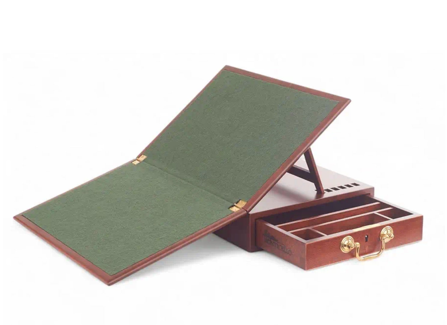 Declaration of Independence Portable Desk