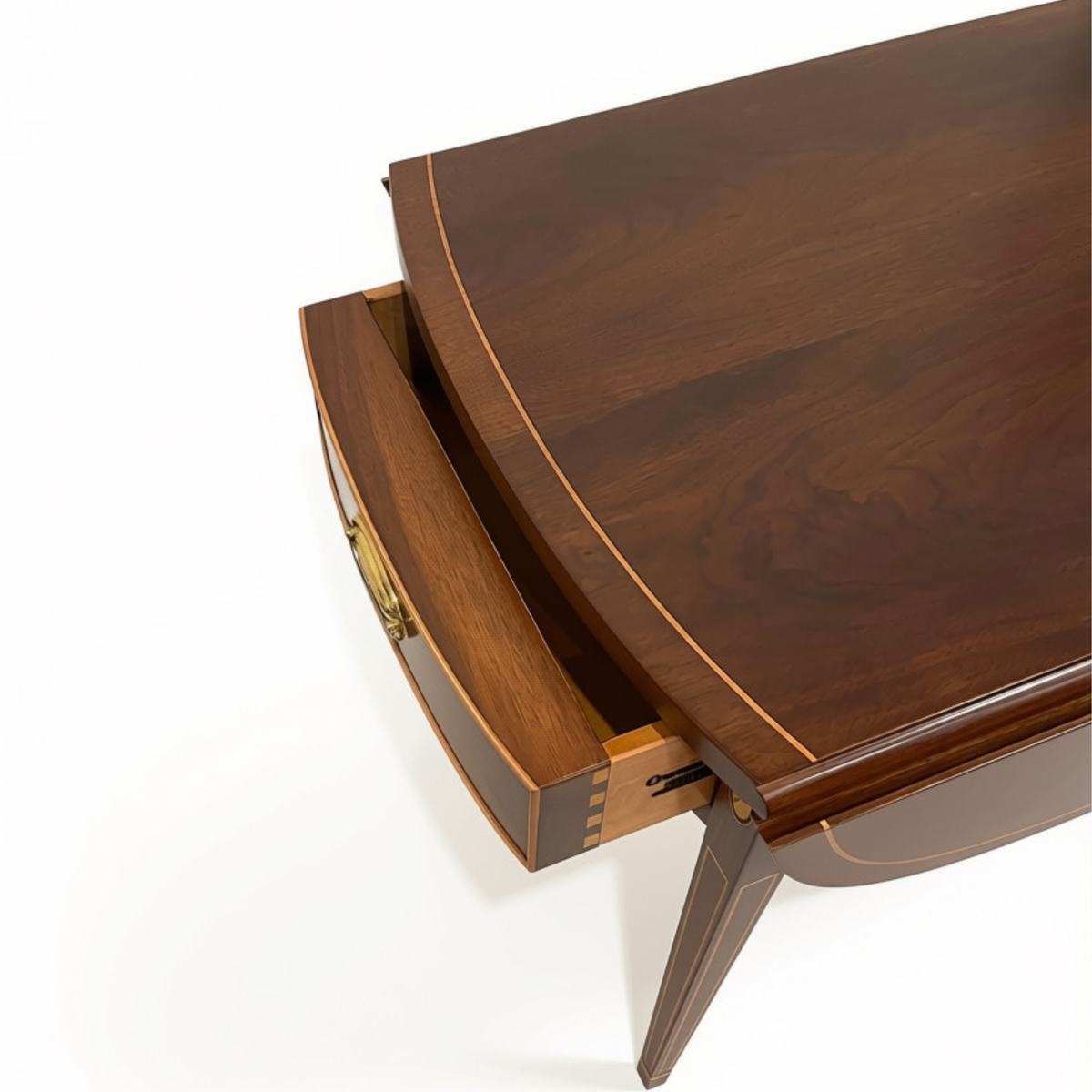 Pembroke Table