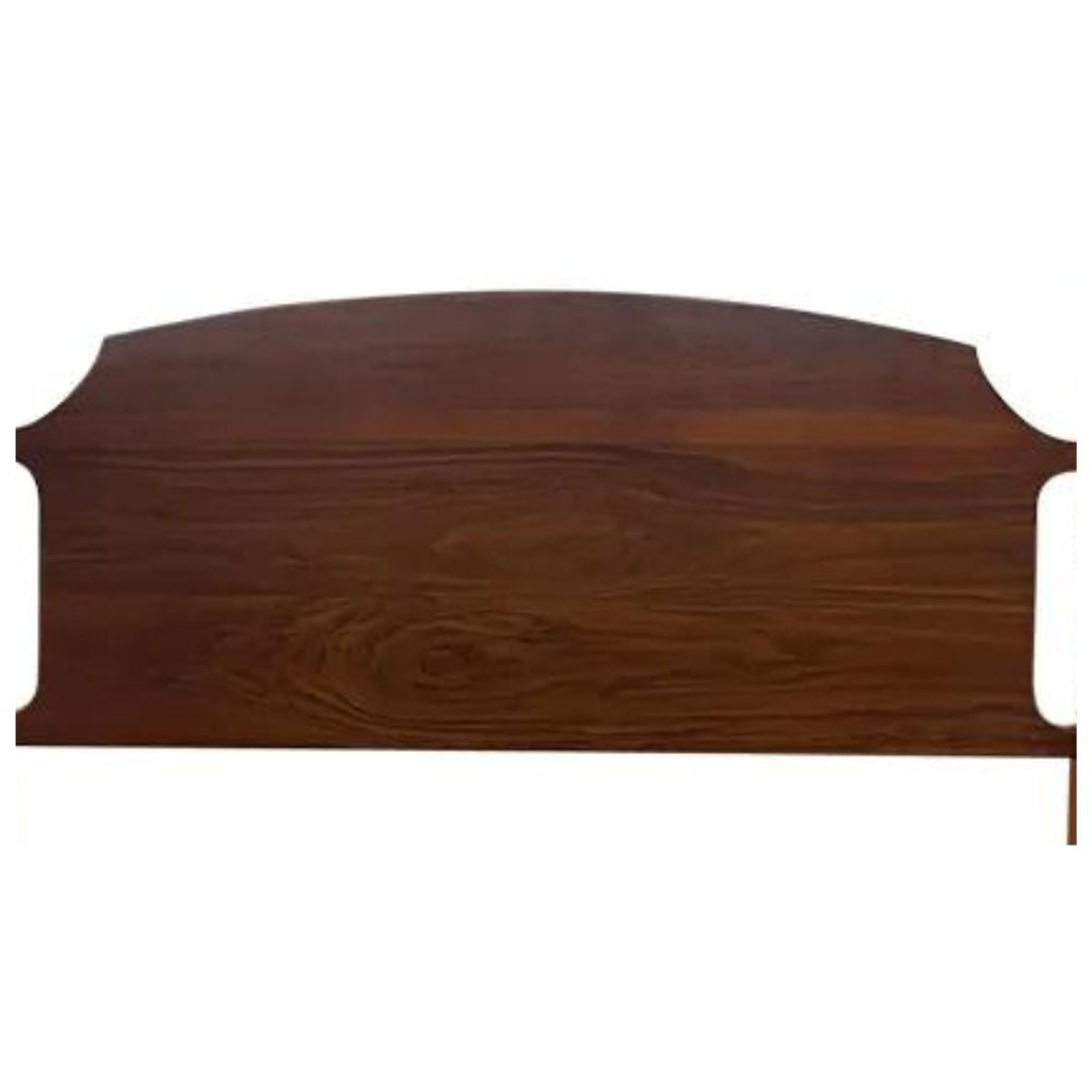Headboard 1