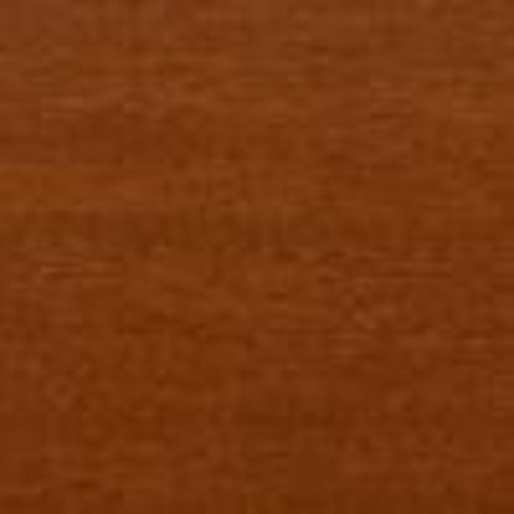 Light Stain Color