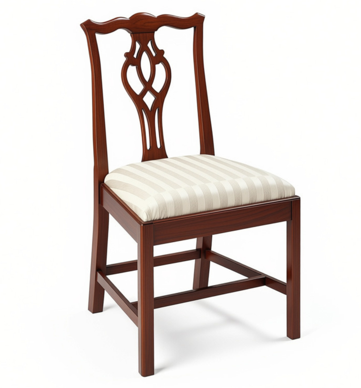 Virginia Side Chair