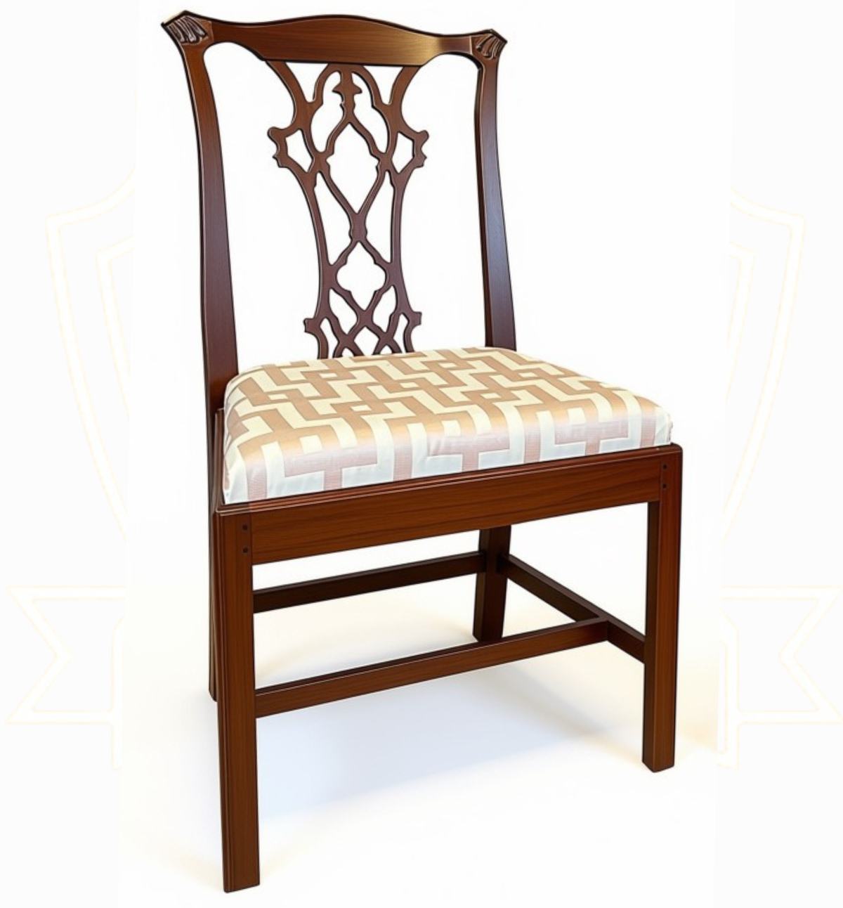 Estate Side Chair