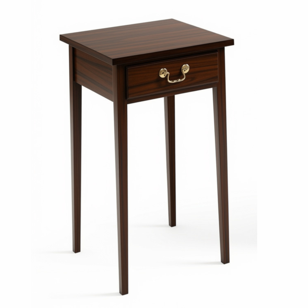 Hepplewhite Table