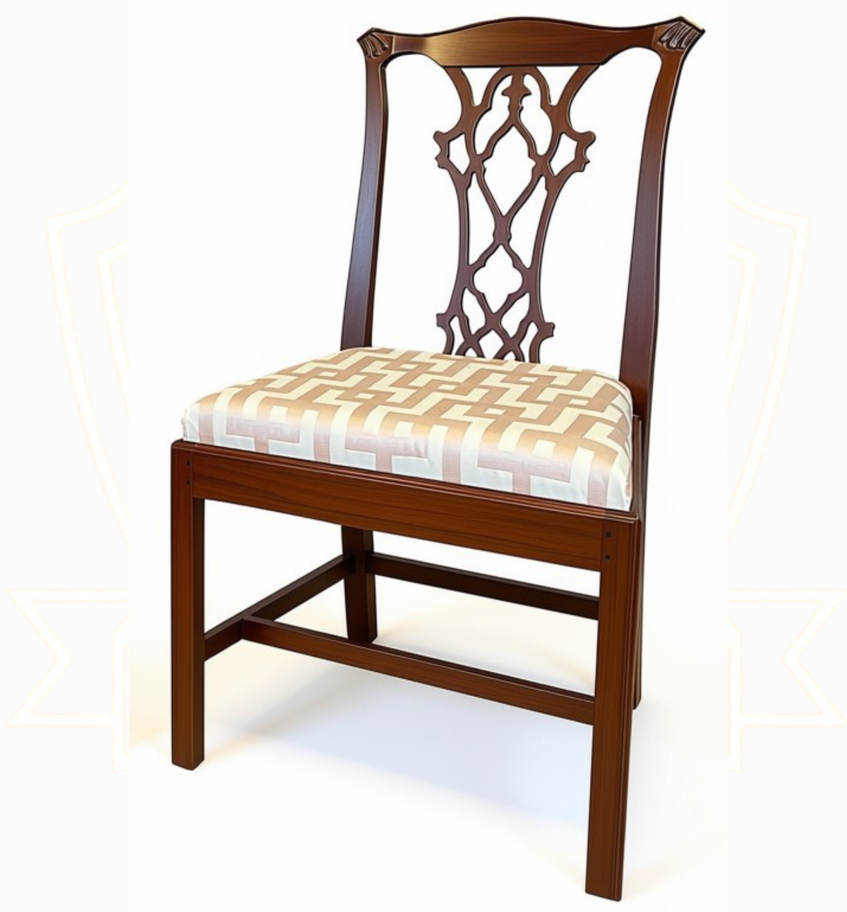 Estate Side Chair