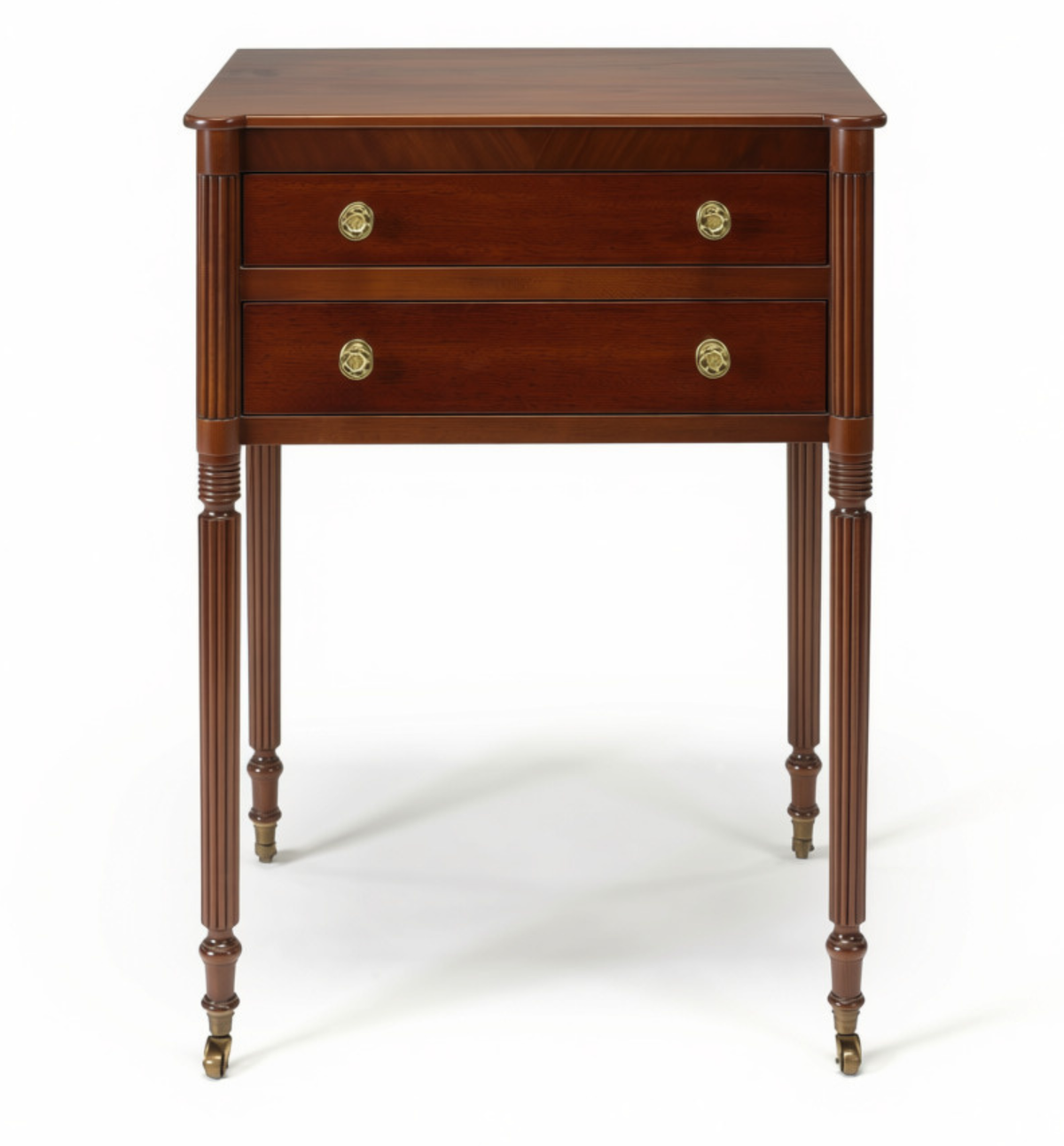 Bedside Table