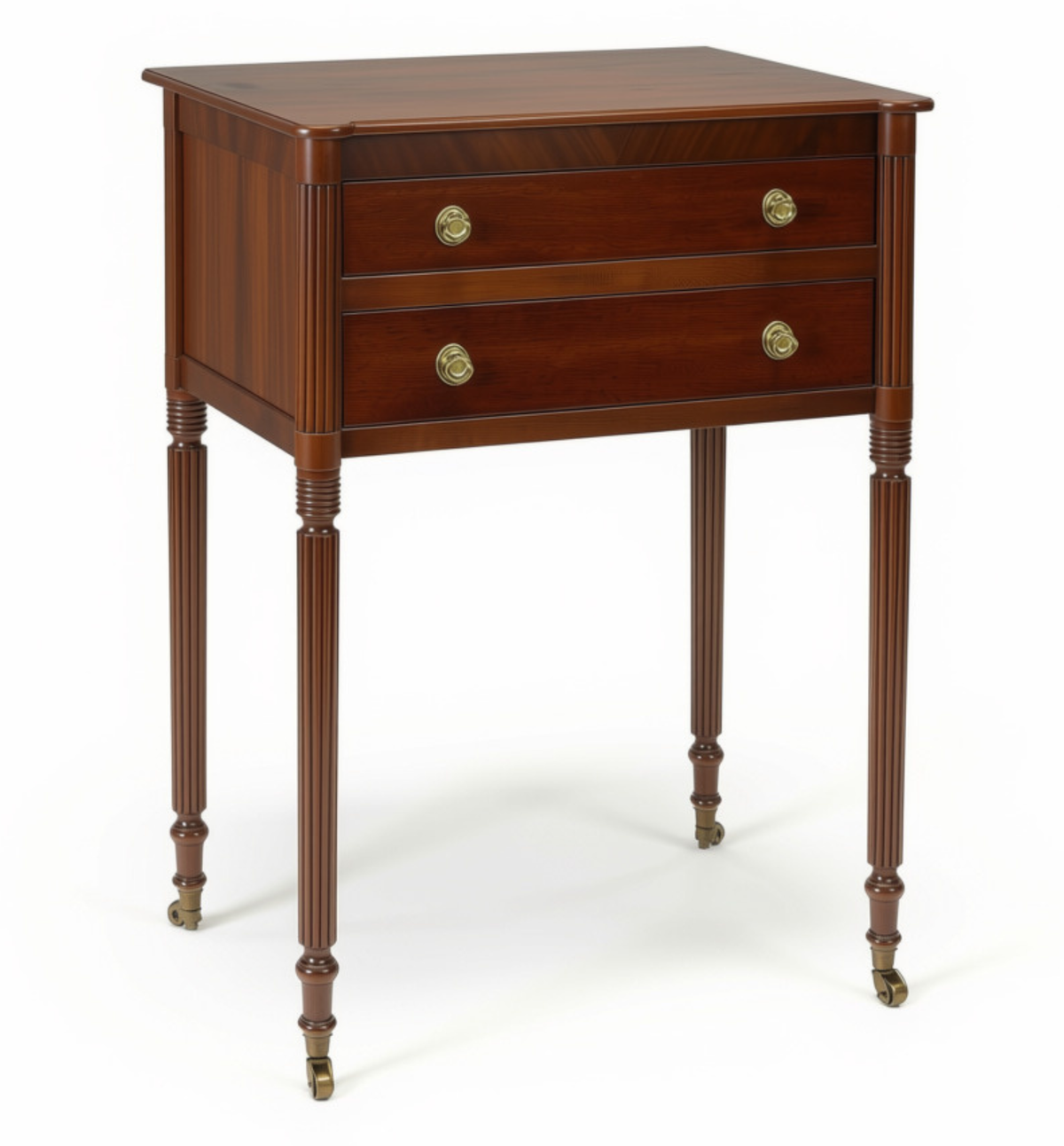 Bedside Table
