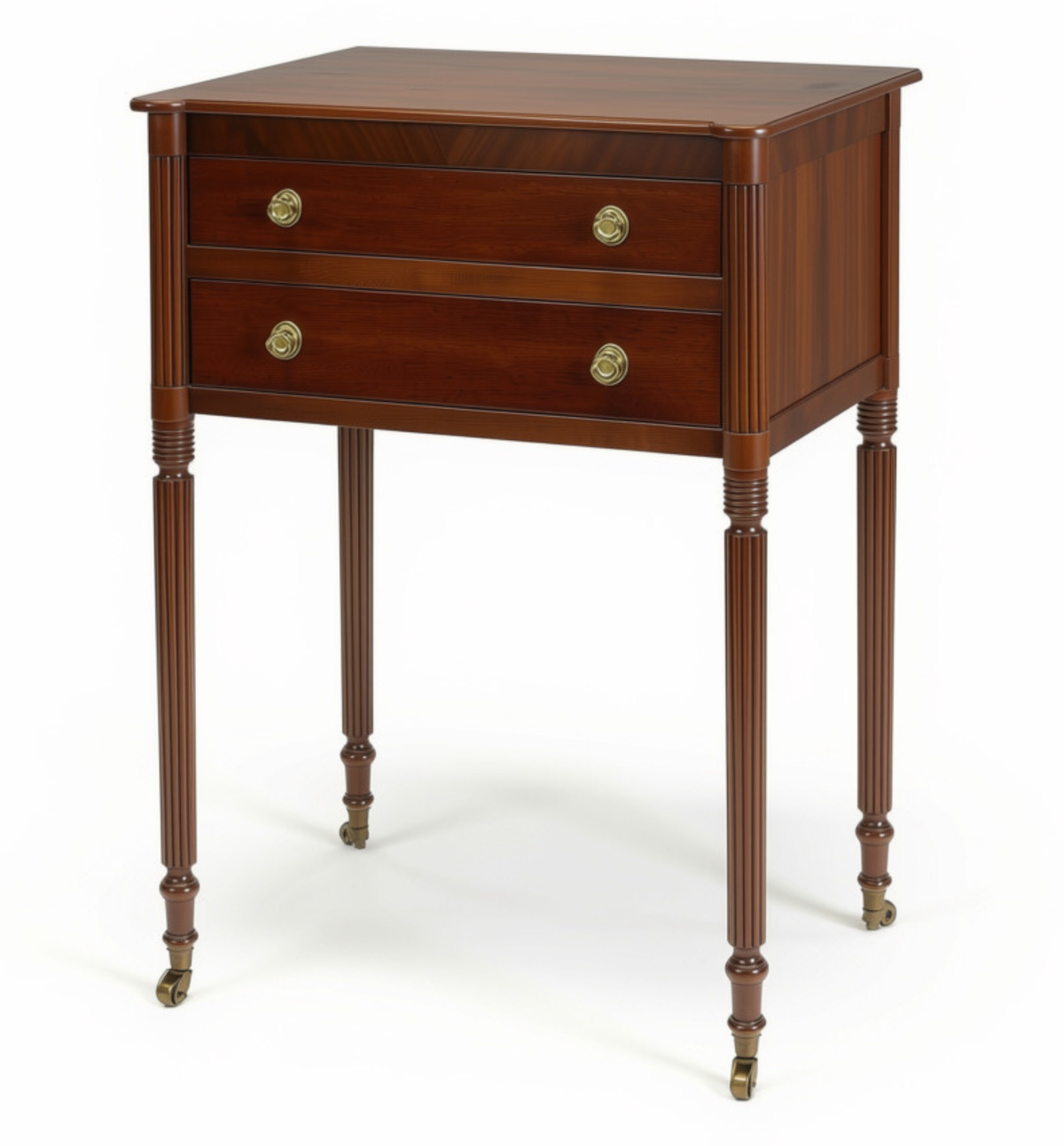 Bedside Table