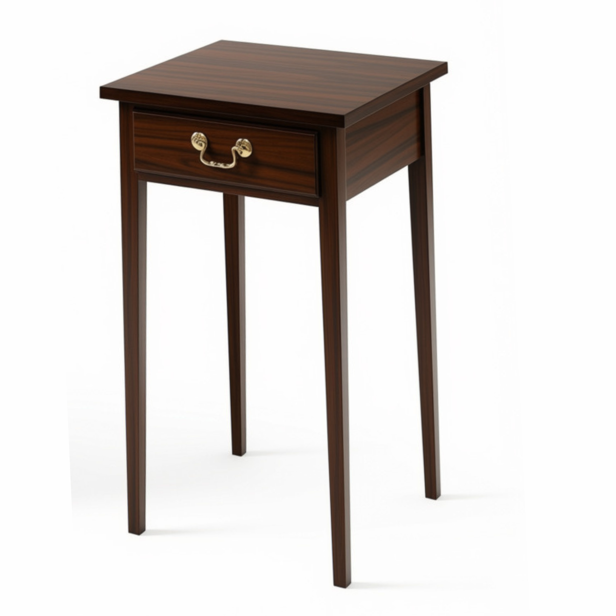 Hepplewhite Table