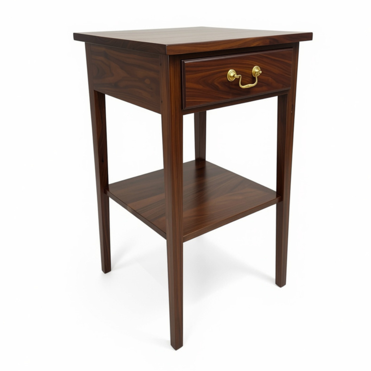 Hepplewhite Table