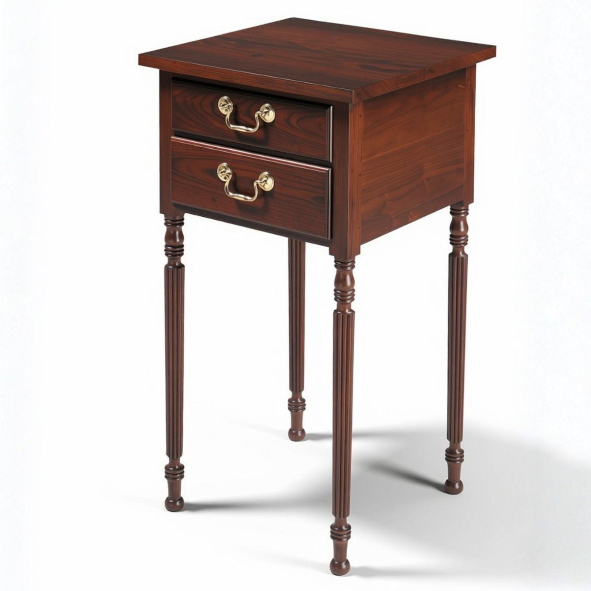 Sheraton Table