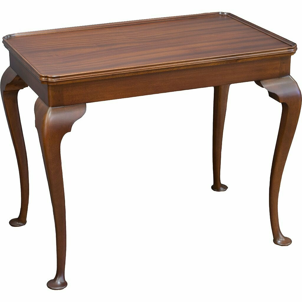 Lord Dunmore Table - CW Collection