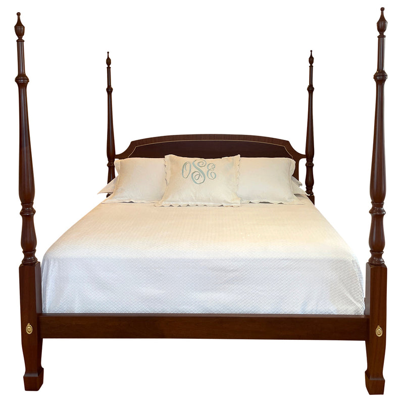 Richmond Bed