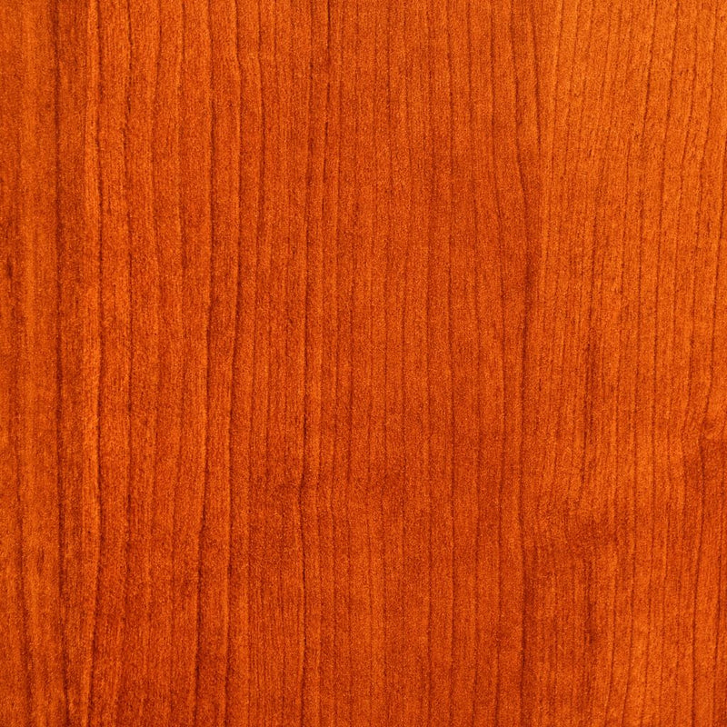 Solid Cherry Wood